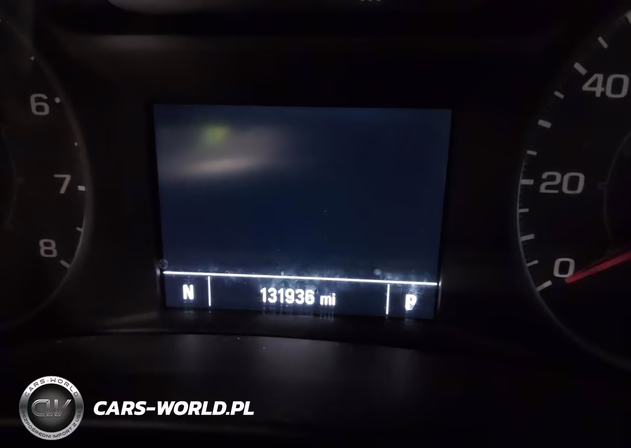 2020 Chevrolet Equinox Fwd Ls VIN:2GNAXHEV7L6243813 - 15