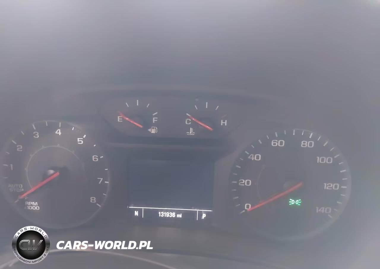 2020 Chevrolet Equinox Fwd Ls VIN:2GNAXHEV7L6243813 - 7