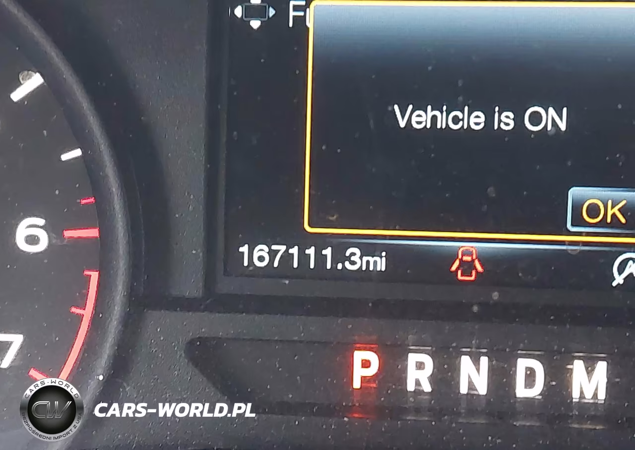 2018 Ford F-150 Xl VIN:1FTEW1EP5JFE41055 - 15