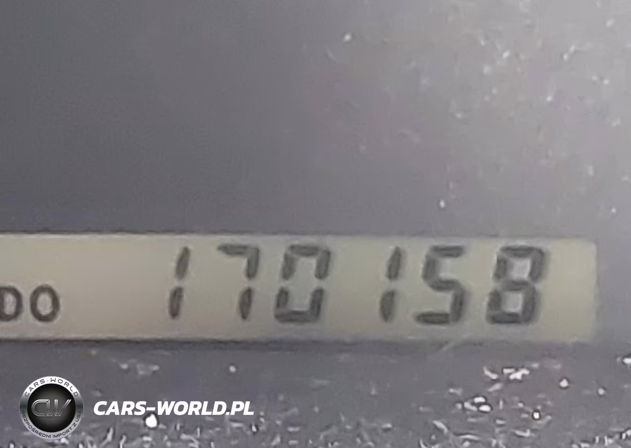 2003 Lexus Sc 430 VIN:JTHFN48Y930038682 - 15