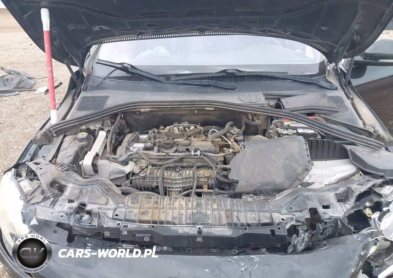 2016 Volvo S60 T5 Drive-E Premier VIN:YV126MFK6G2414366 - 10