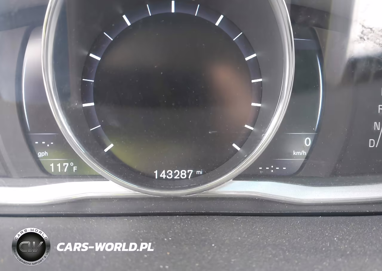 2016 Volvo S60 T5 Drive-E Premier VIN:YV126MFK6G2414366 - 15