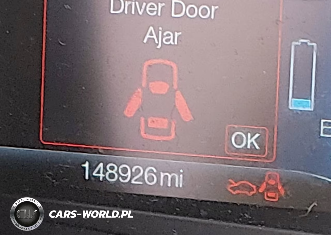 2017 Ford Fusion Energi Titanium VIN:3FA6P0SU2HR209604 - 15