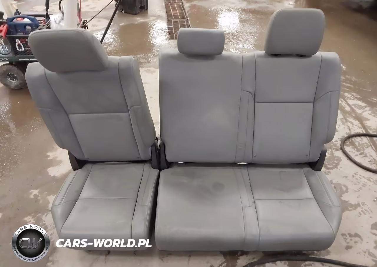 2017 Toyota Tundra Limited 5.7L V8 VIN:5TFBW5F19HX635869 - 18