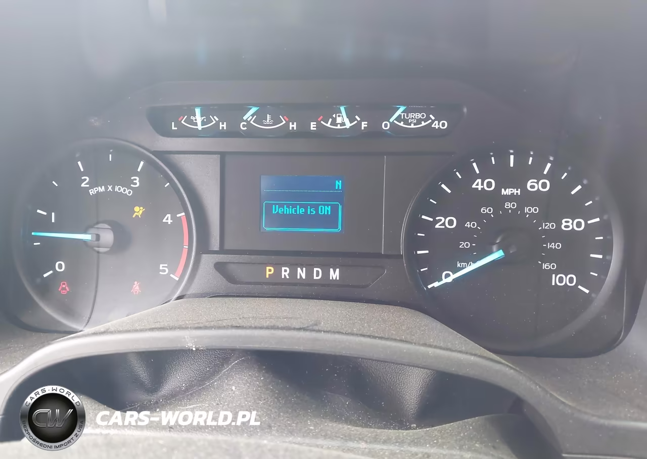 2020 Ford F-250 Xl VIN:1FT7W2BT1LEC70572 - 7