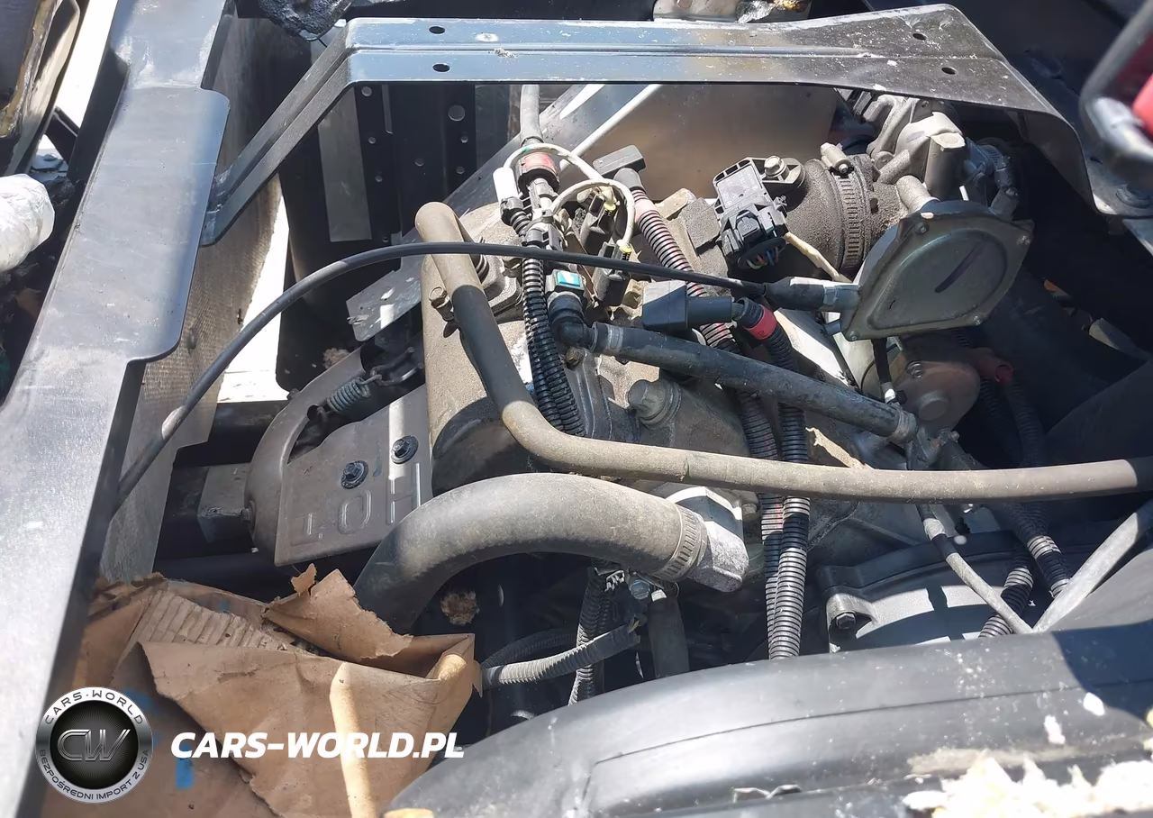 2014 Polaris Ranger 800 Crew Eps VIN:4XAWH7EA2E2308450 - 9