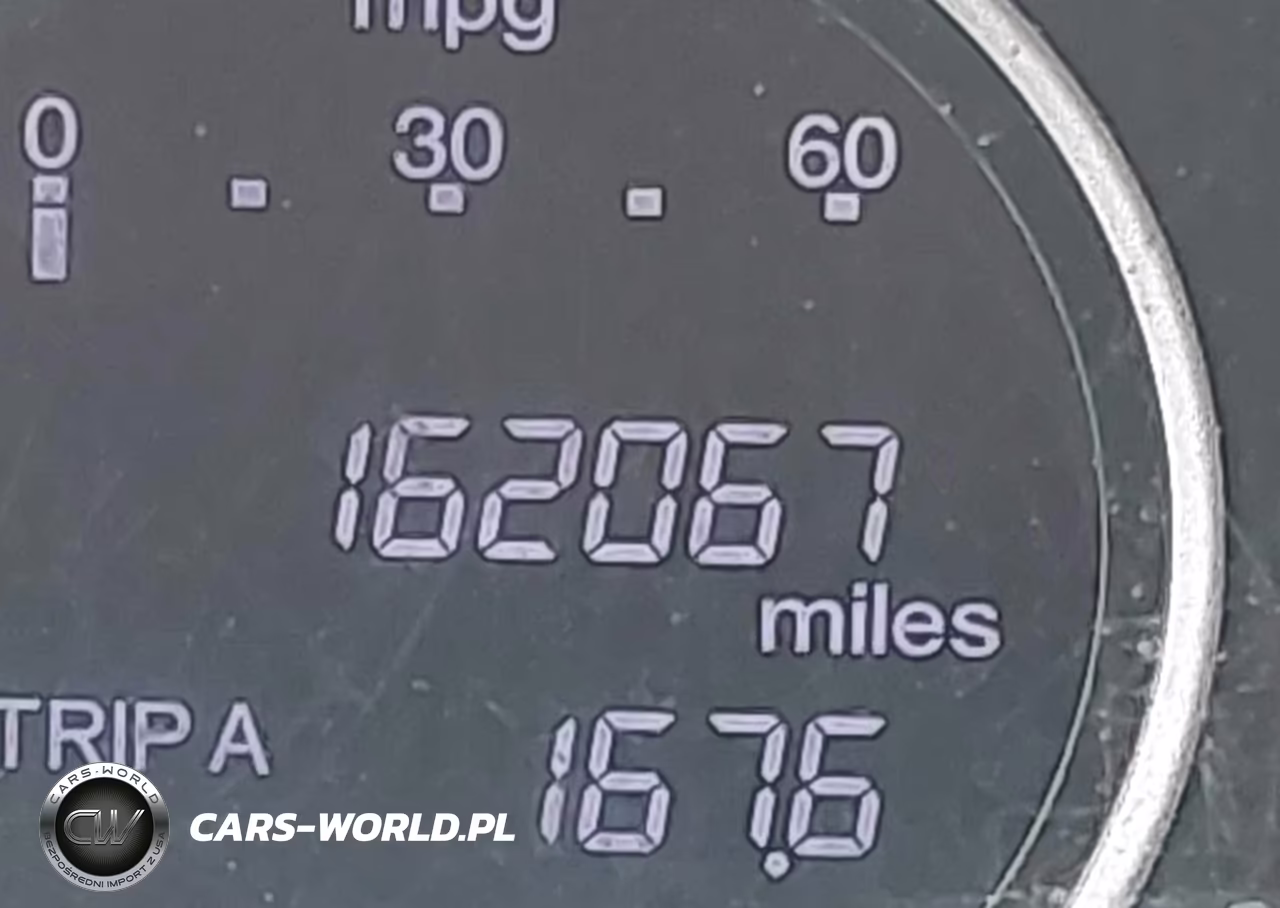 2016 Honda Cr-V Lx VIN:3CZRM3H34GG704844 - 15