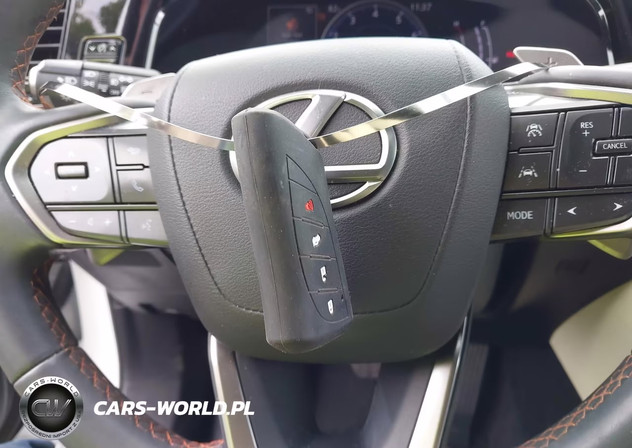 2022 Lexus Nx 350 Premium VIN:2T2GGCEZ4NC011417 - 11