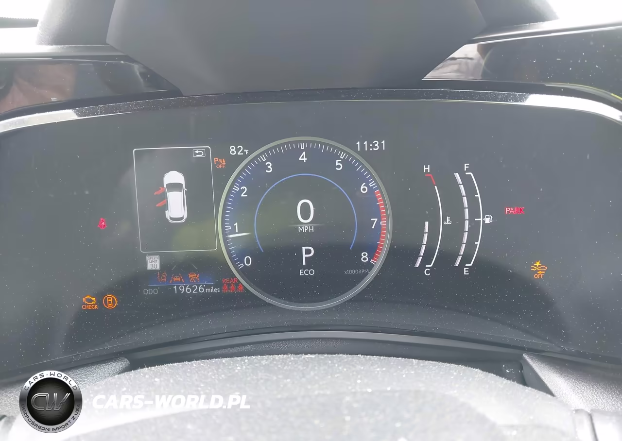 2022 Lexus Nx 350 Premium VIN:2T2GGCEZ4NC011417 - 7