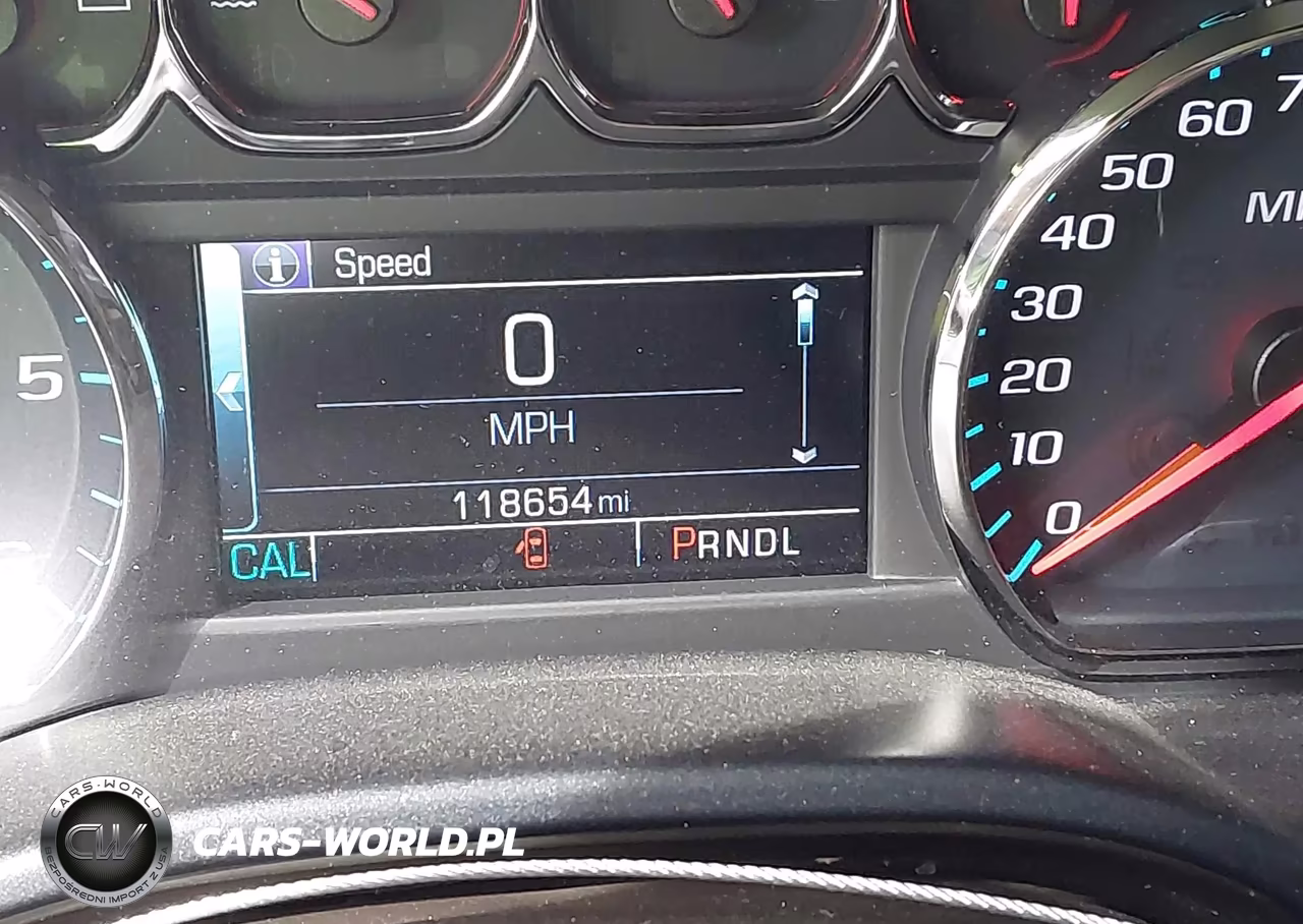 2018 Chevrolet Silverado 1500 1Lt VIN:3GCPCREC6JG434076 - 16