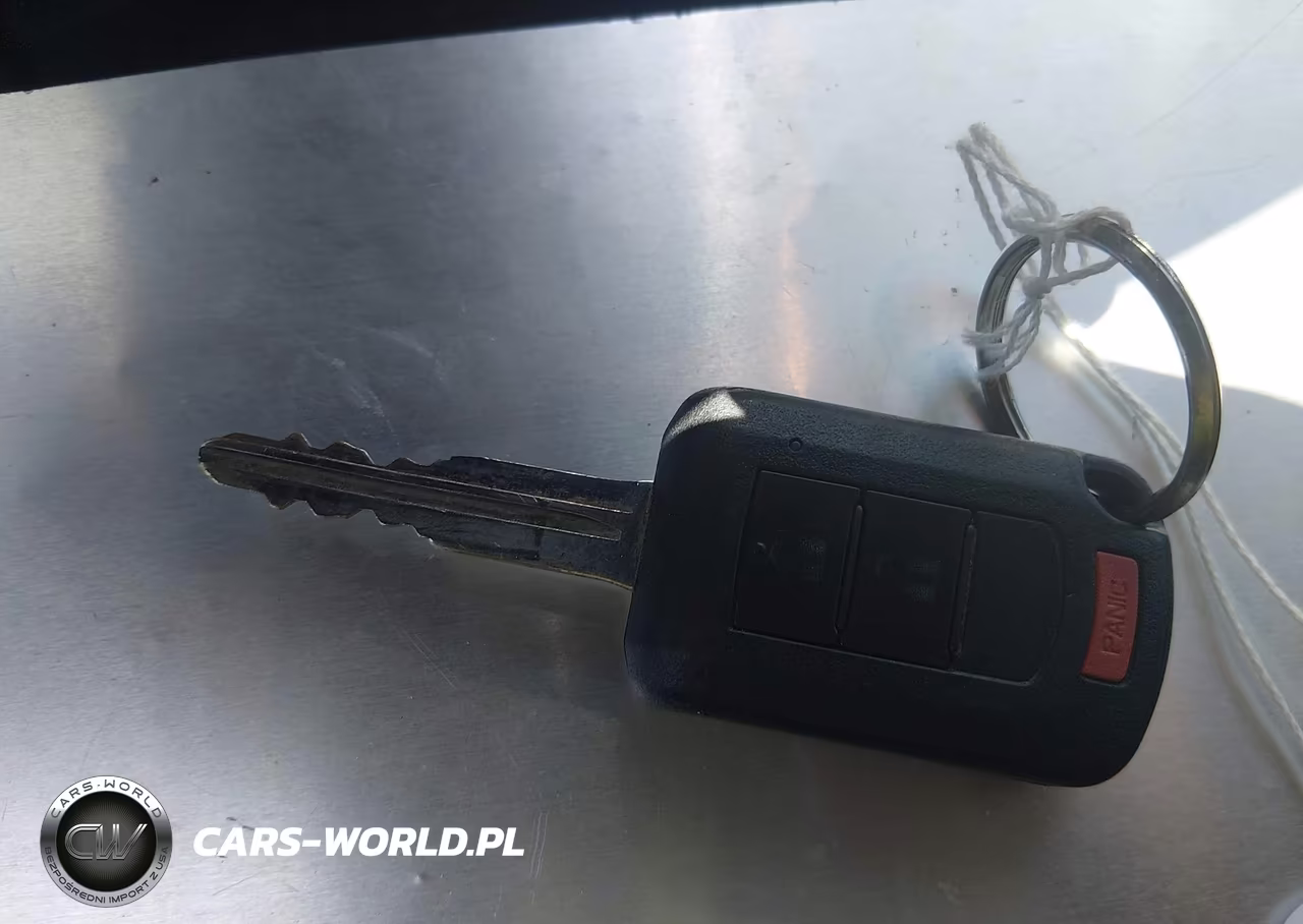 2020 Mitsubishi Eclipse Cross Es 1.5T Awc VIN:JA4AT3AA6LZ024320 - 11