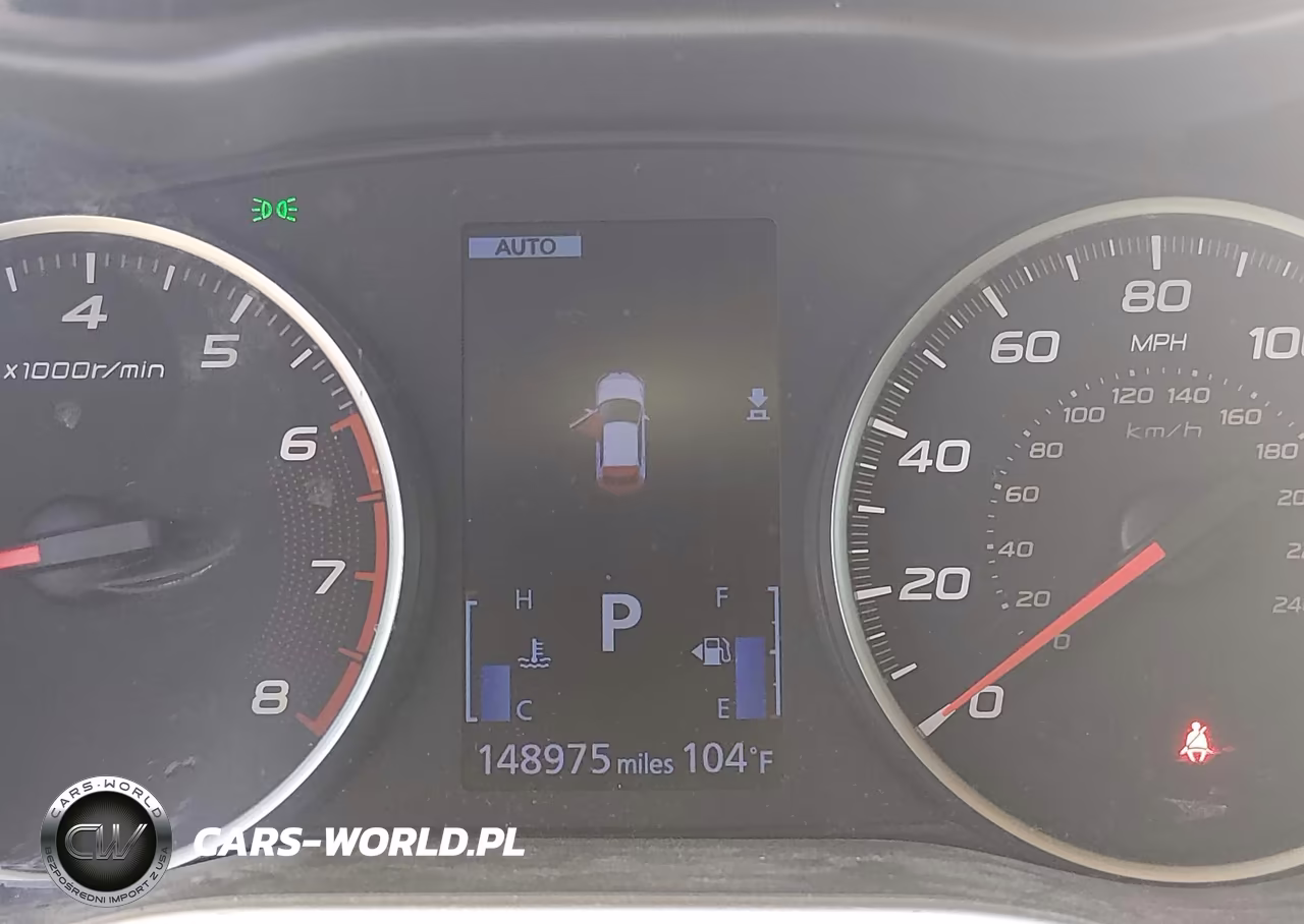 2020 Mitsubishi Eclipse Cross Es 1.5T Awc VIN:JA4AT3AA6LZ024320 - 15