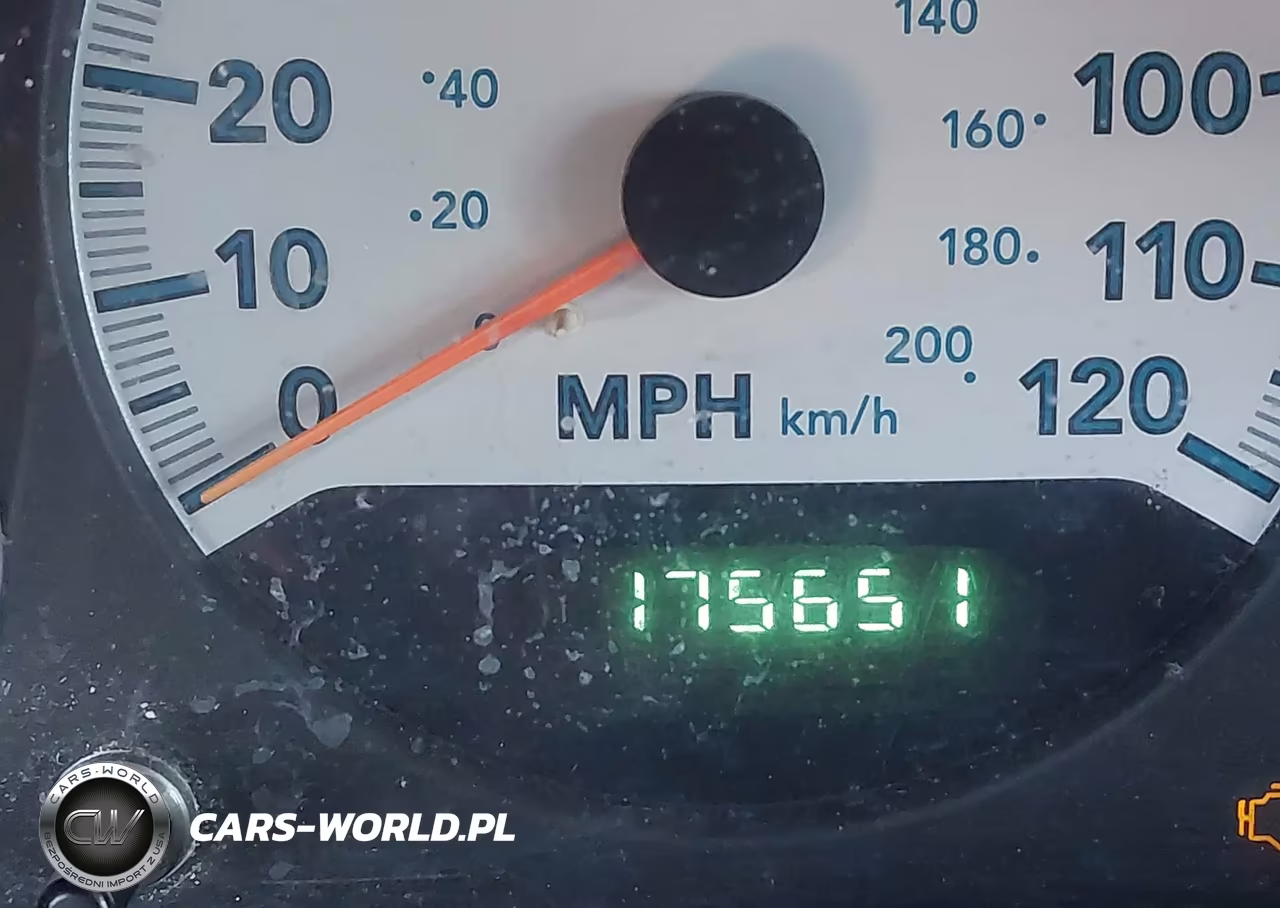2006 Dodge Grand Caravan Se VIN:1D4GP24R86B511096 - 15