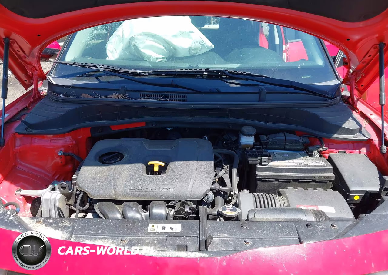 2020 Kia Soul S VIN:KNDJ23AU0L7013344 - 10