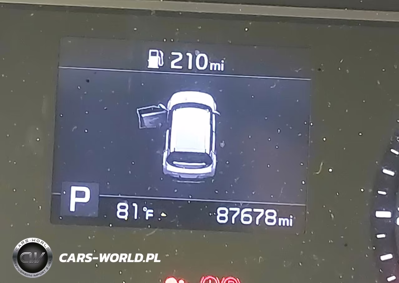 2020 Kia Soul S VIN:KNDJ23AU0L7013344 - 15