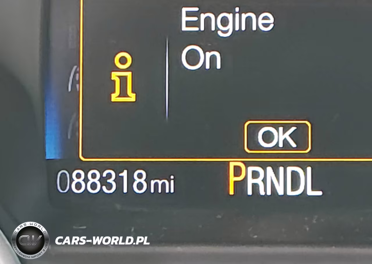 2017 Ford Focus Se VIN:1FADP3K20HL262887 - 15