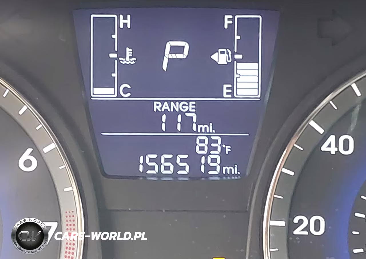 2017 Hyundai Accent Se VIN:KMHCT4AE7HU252298 - 15