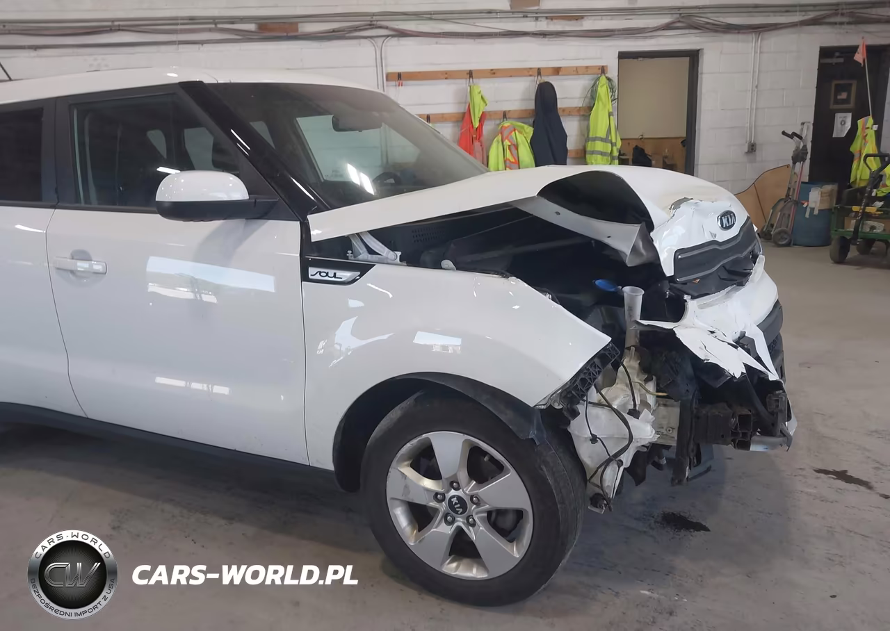 2018 Kia Soul VIN:KNDJN2A22J7901767 - 13