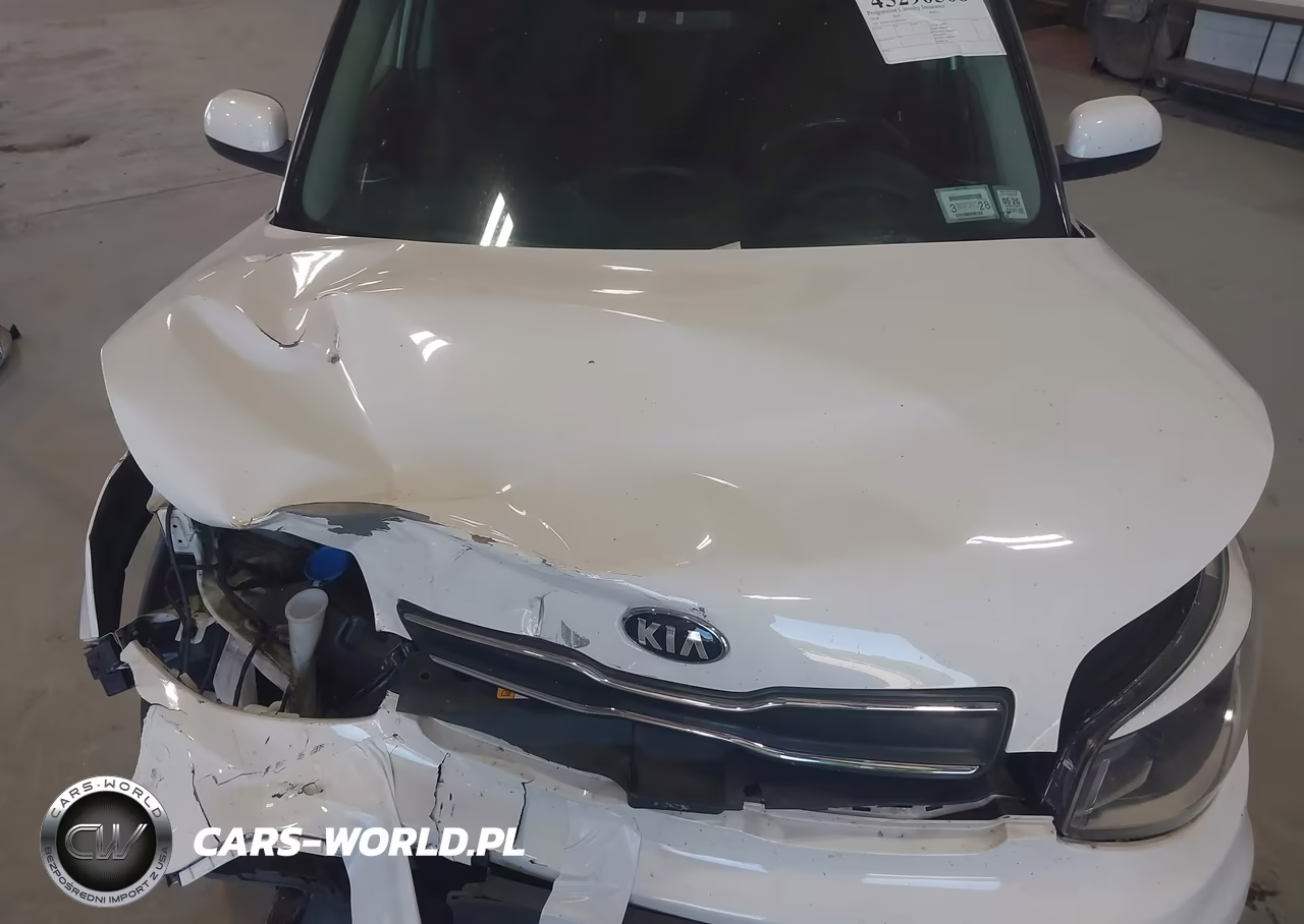 2018 Kia Soul VIN:KNDJN2A22J7901767 - 15