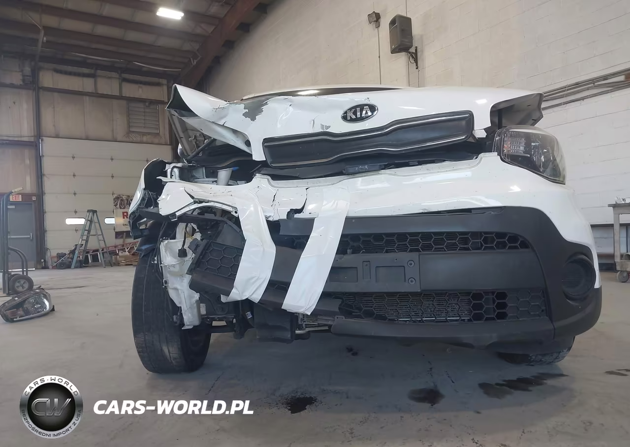 2018 Kia Soul VIN:KNDJN2A22J7901767 - 16