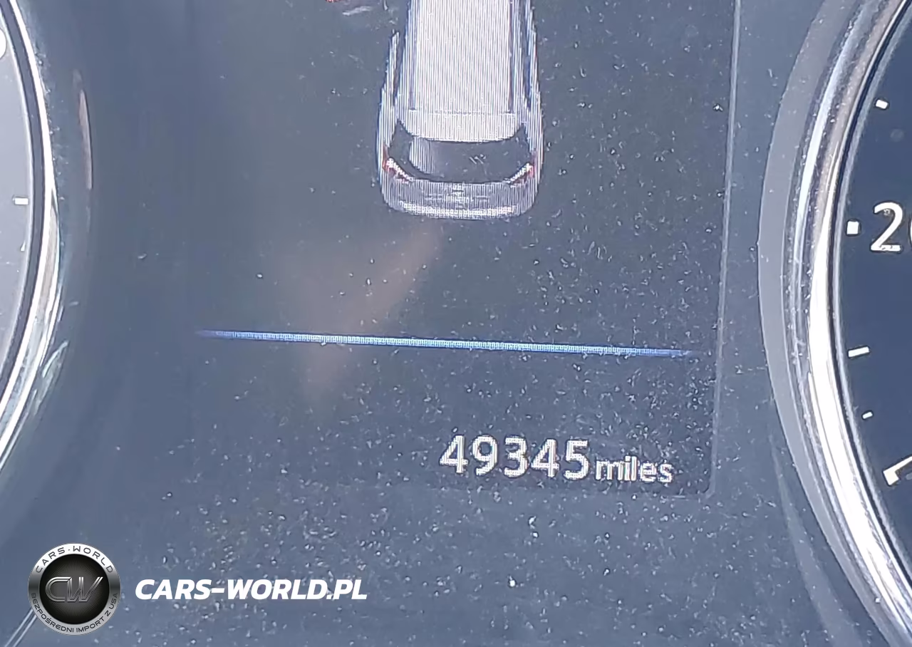 2018 Nissan Rogue Sv VIN:5N1AT2MV9JC753549 - 15