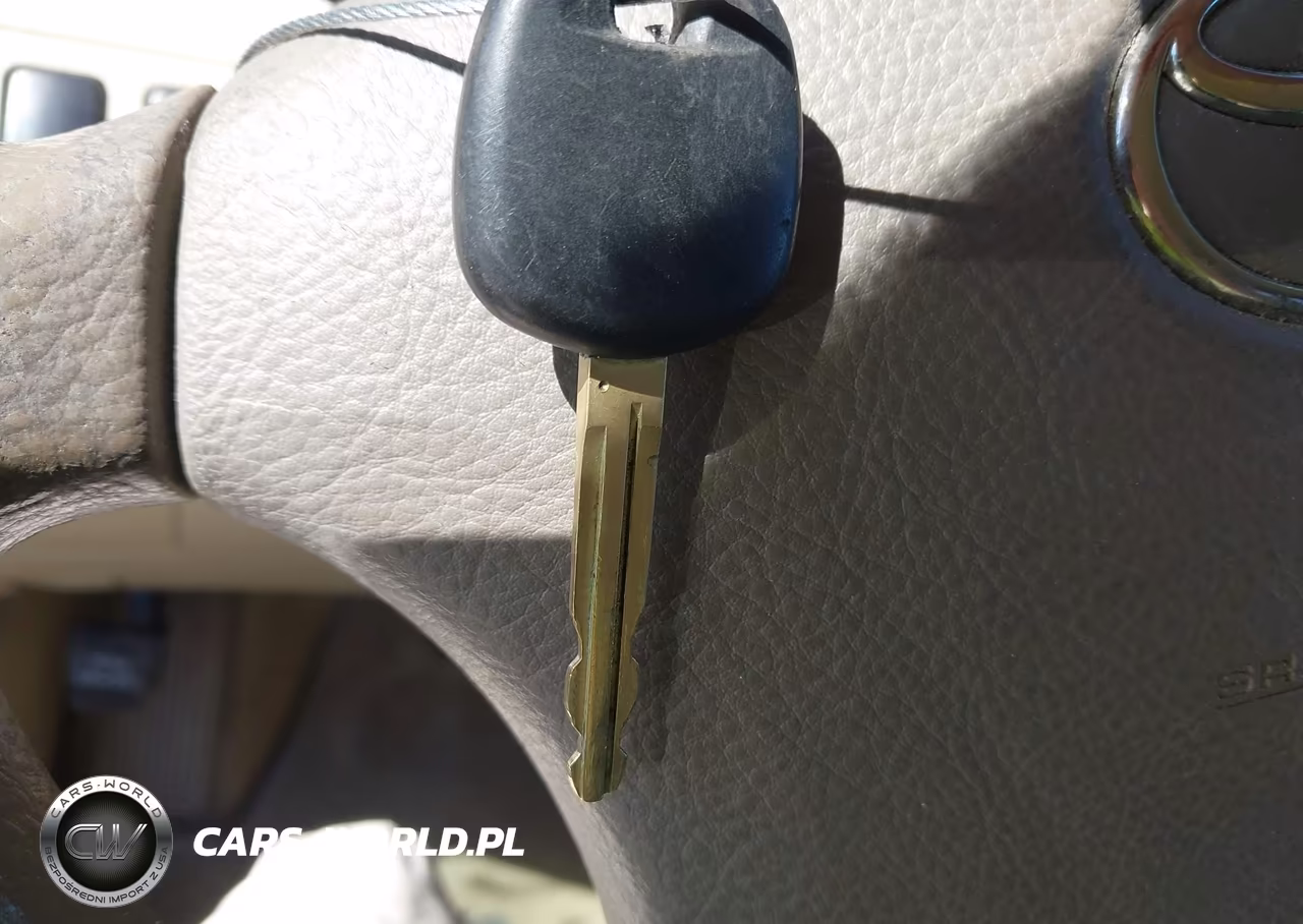 2006 Toyota Highlander VIN:JTEGD21A960154913 - 11