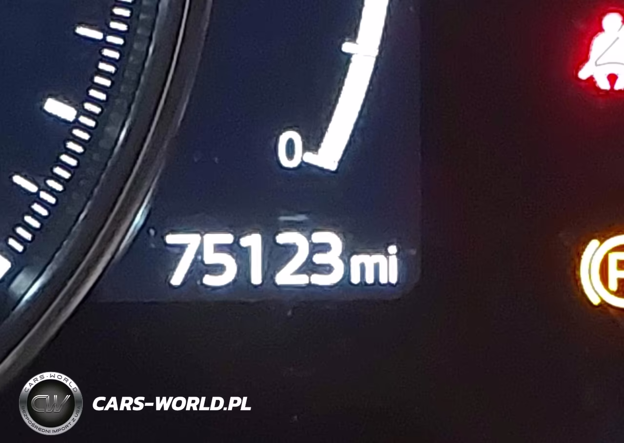 2019 Mazda Cx-5 Grand Touring Reserve VIN:JM3KFBDY6K0625564 - 15