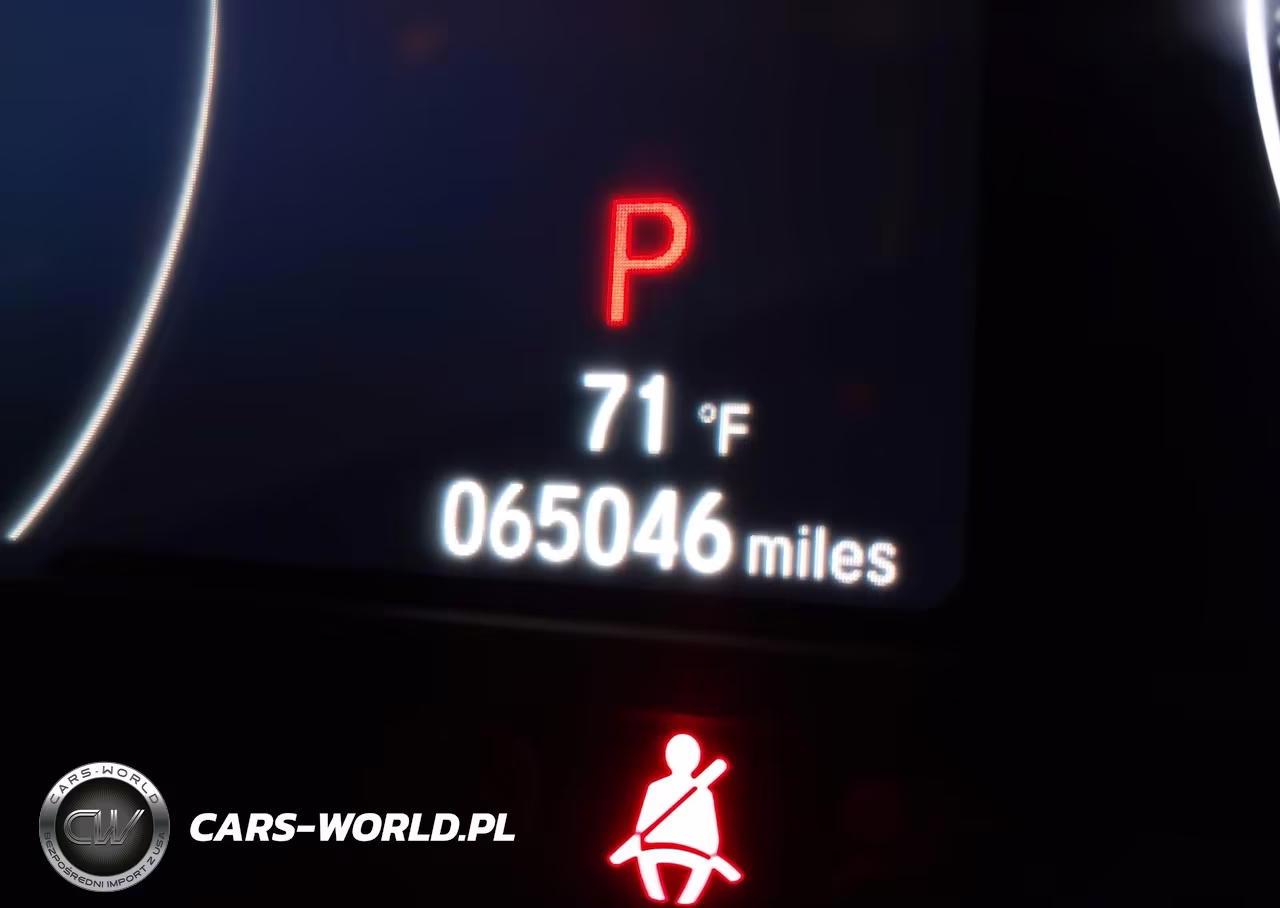 2018 Honda Accord Lx VIN:1HGCV1F12JA267626 - 15