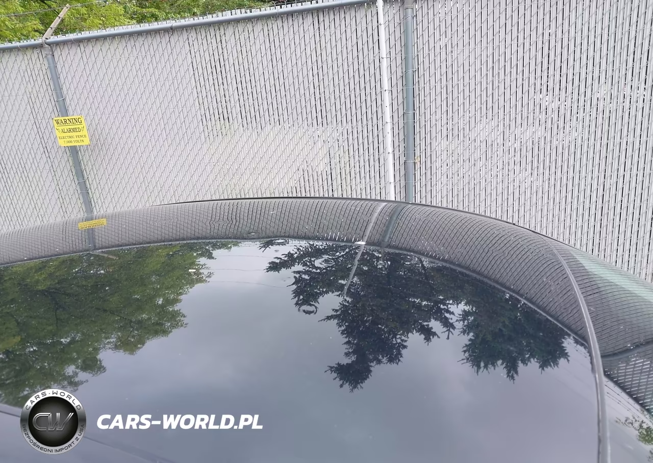 2018 Honda Accord Lx VIN:1HGCV1F12JA267626 - 17