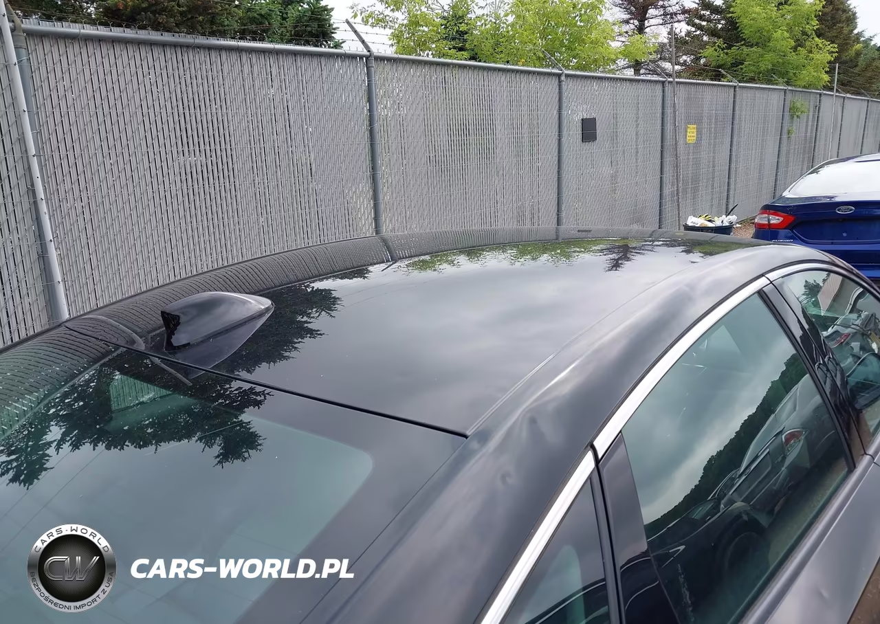 2018 Honda Accord Lx VIN:1HGCV1F12JA267626 - 18