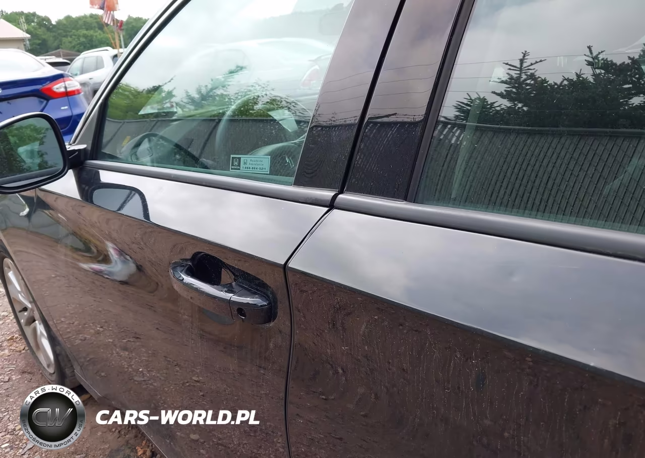 2018 Honda Accord Lx VIN:1HGCV1F12JA267626 - 21