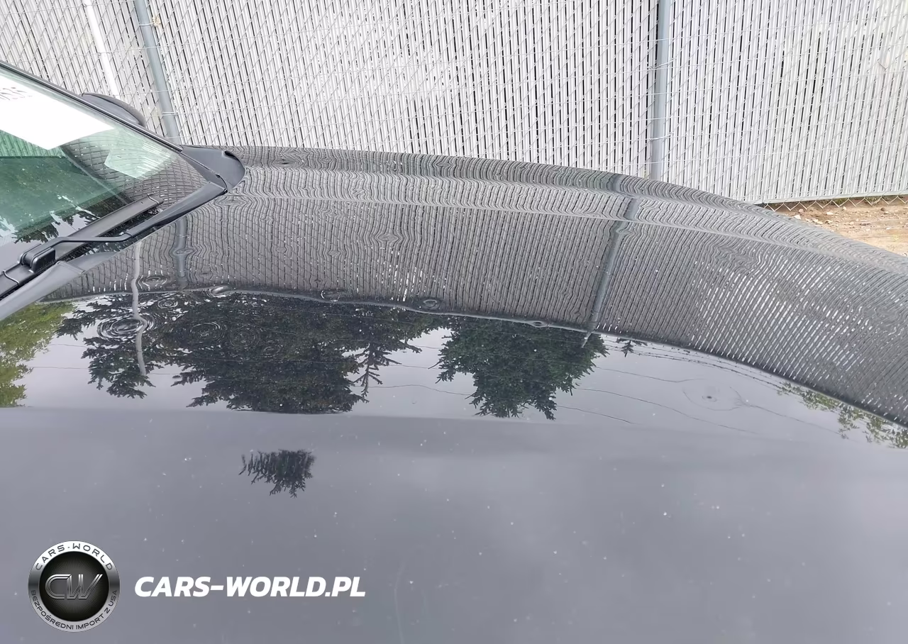 2018 Honda Accord Lx VIN:1HGCV1F12JA267626 - 6