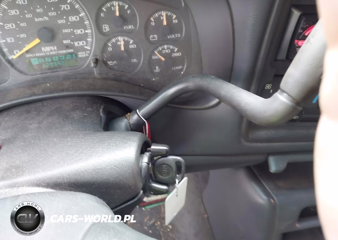 2000 GMC Sierra 1500 Sle VIN:2GTEC19V8Y1123482 - 11