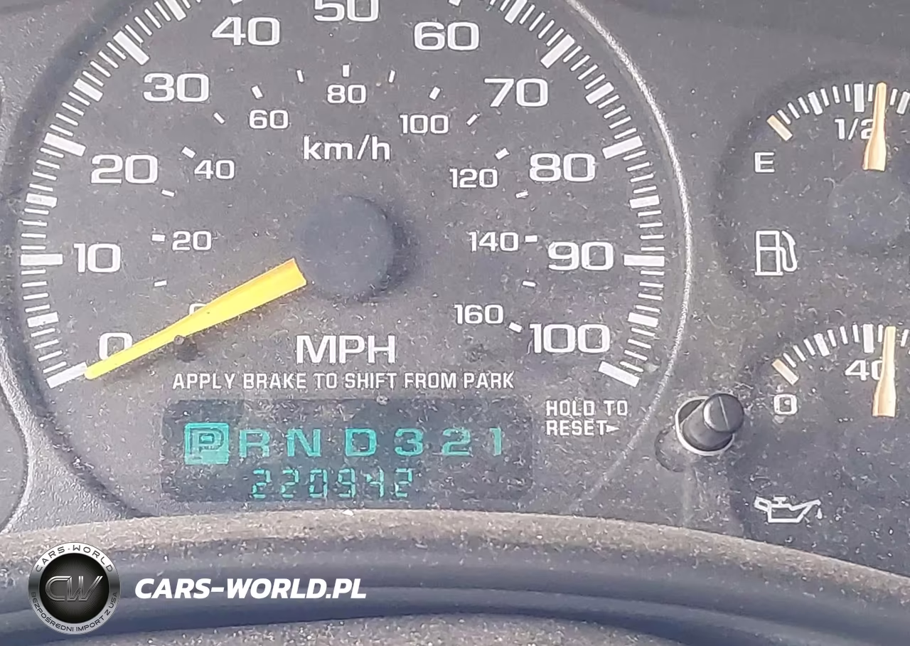 2000 GMC Sierra 1500 Sle VIN:2GTEC19V8Y1123482 - 15