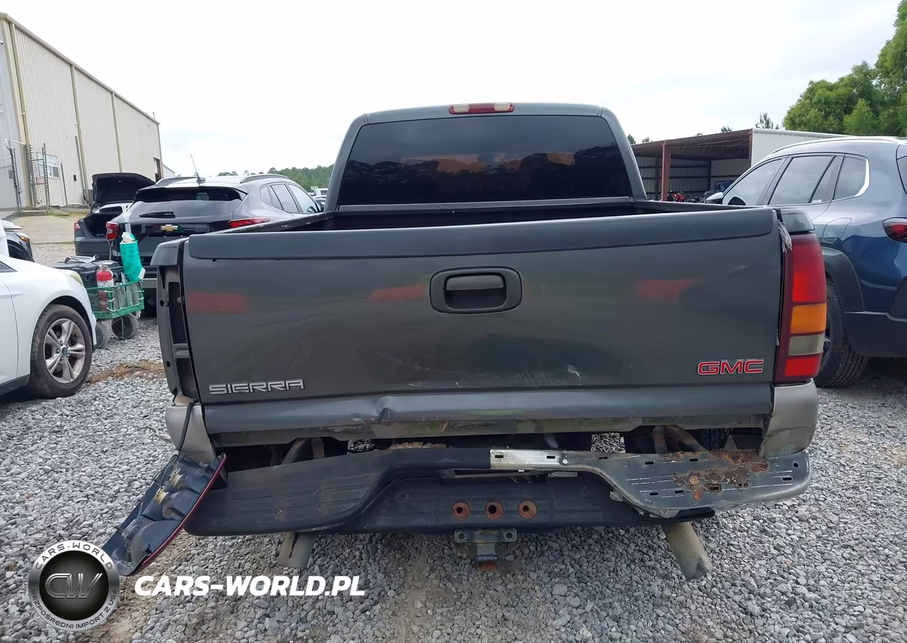 2000 GMC Sierra 1500 Sle VIN:2GTEC19V8Y1123482 - 16