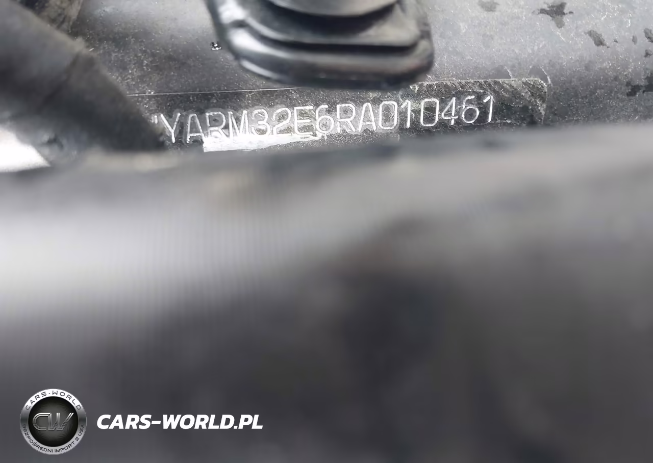 2024 Yamaha Mt07 VIN:JYARM32E6RA010461 - 10