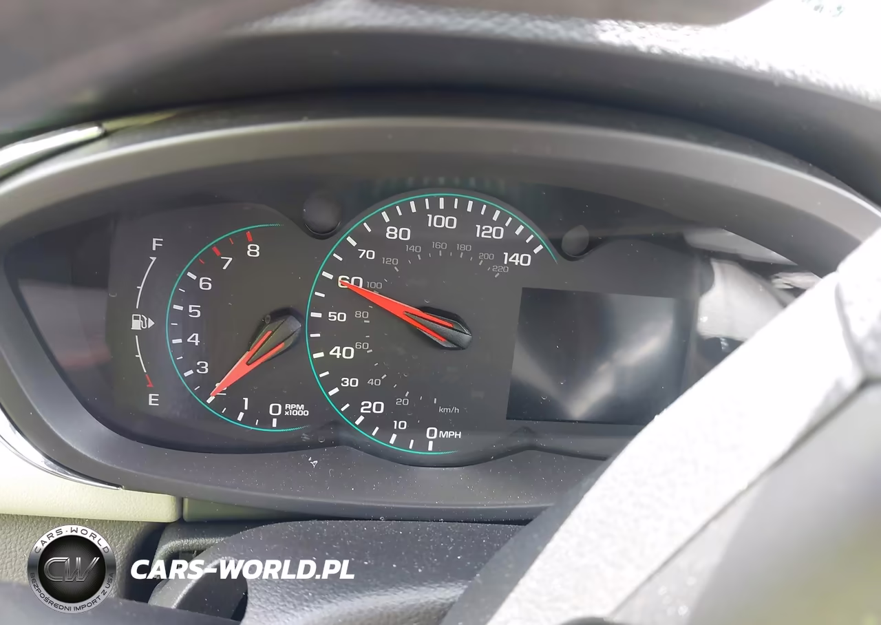 2022 Chevrolet Trax Fwd Ls VIN:KL7CJKSM5NB544671 - 7
