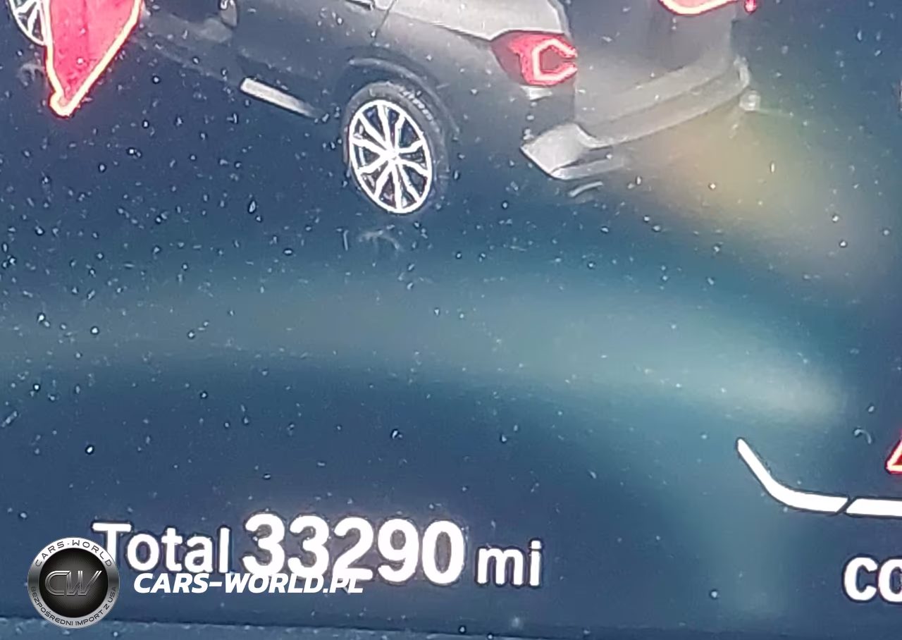2024 BMW X3 xDrive30I VIN:5UX53DP06R9T86666 - 16