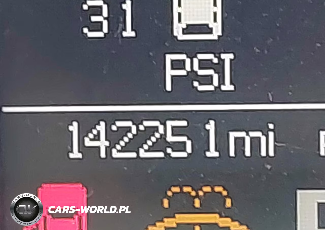 2012 Dodge Durango R-T VIN:1C4SDHCT1CC321789 - 15