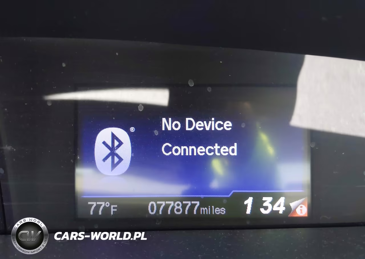 2015 Honda Civic Lx VIN:19XFB2F59FE268192 - 16