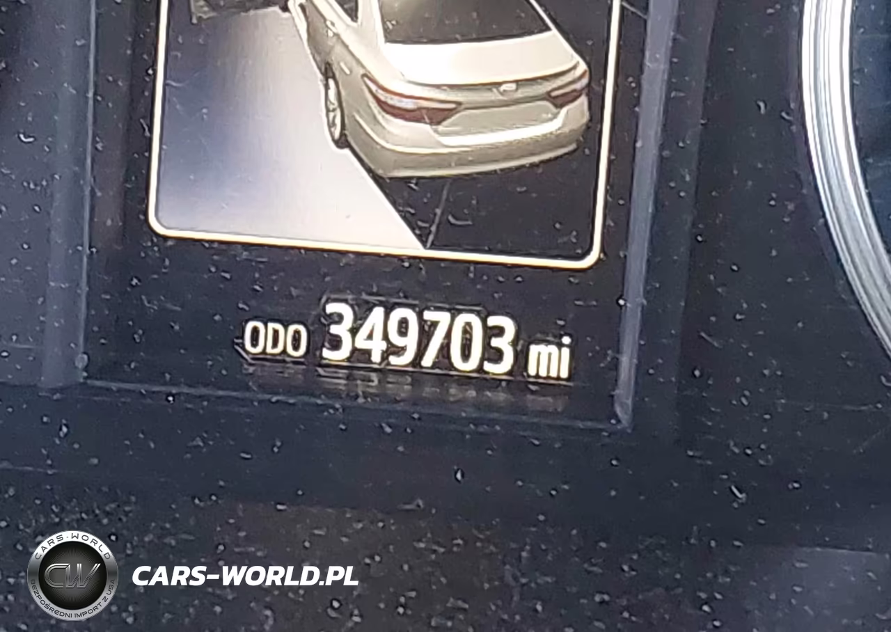 2017 Toyota Camry Le VIN:4T1BF1FK1HU281277 - 15