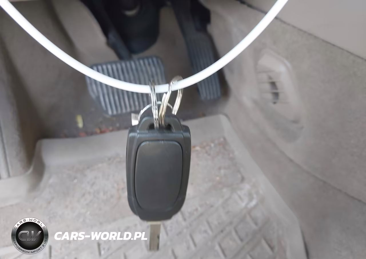 2013 Volvo Xc90 3.2-3.2 Platinum-3.2 Premier Plus VIN:YV4952CYXD1665054 - 11