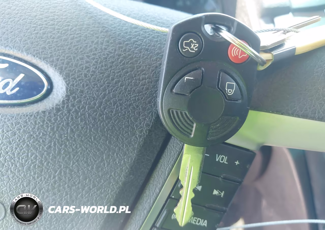 2012 Ford Fusion Sel VIN:3FAHP0JG1CR355537 - 11