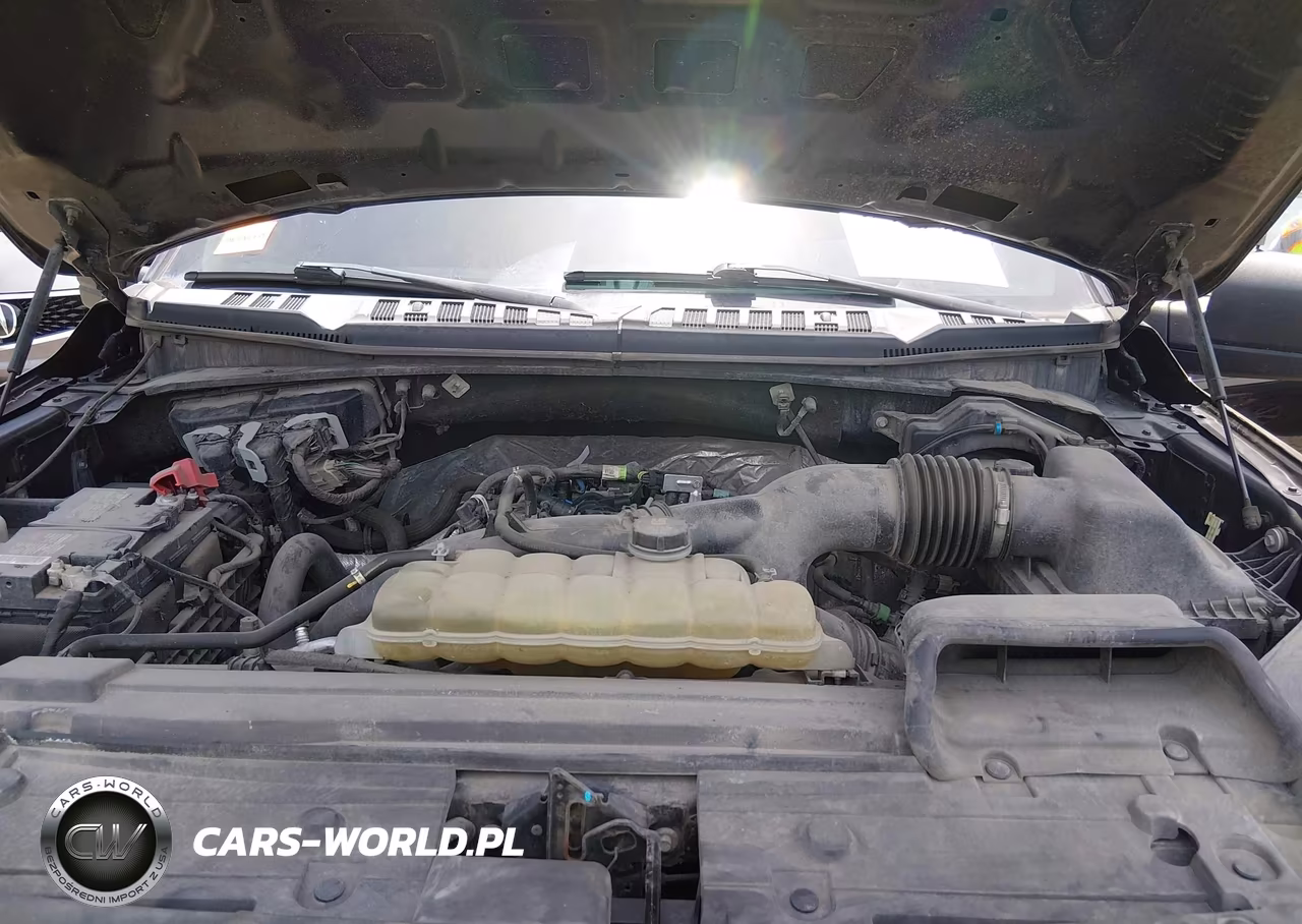 2019 Ford F-150 Xl VIN:1FTEW1EP8KFB95037 - 10