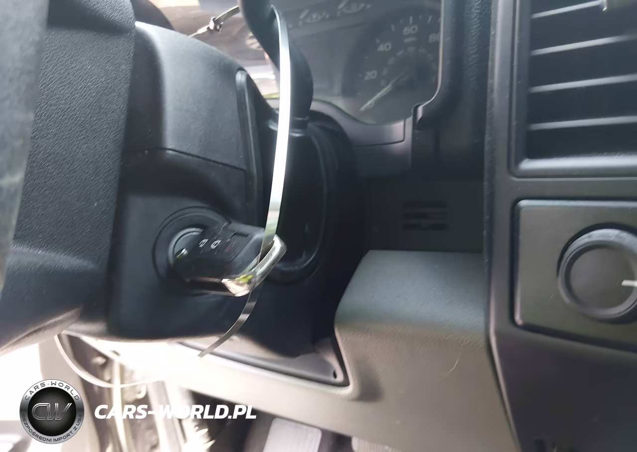 2019 Ford F-150 Xl VIN:1FTEW1EP8KFB95037 - 11