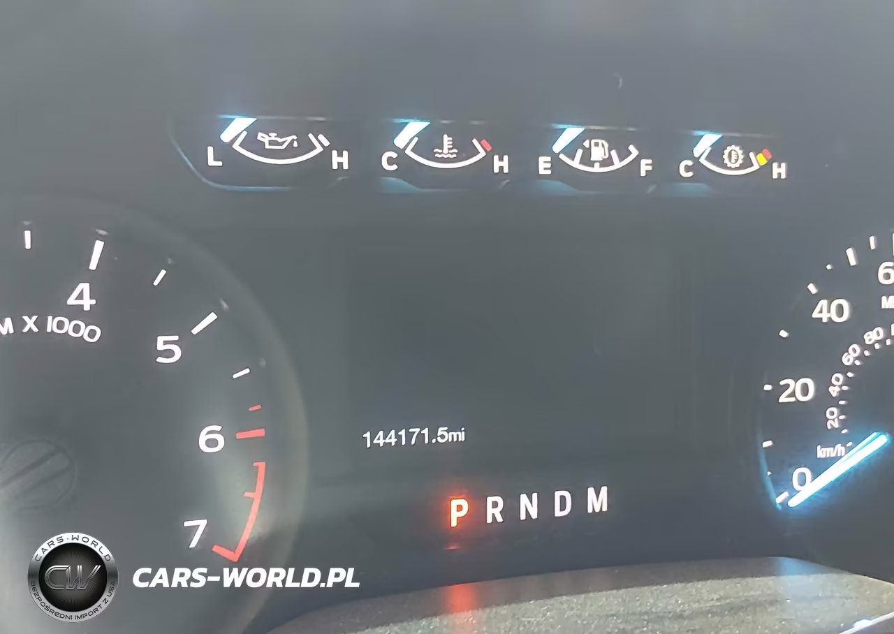2019 Ford F-150 Xl VIN:1FTEW1EP8KFB95037 - 15