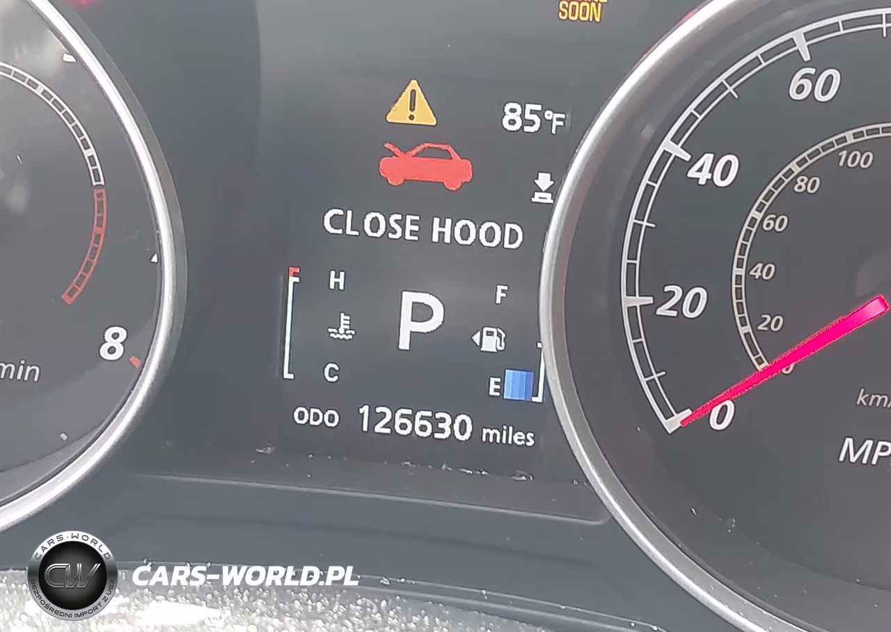 2015 Mitsubishi Outlander Sport Es VIN:4A4AR3AU3FE016534 - 15