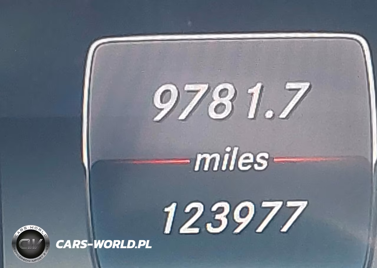 2019 Mercedes-Benz Glc 350E 4Matic VIN:WDC0G5EB2KF592000 - 16