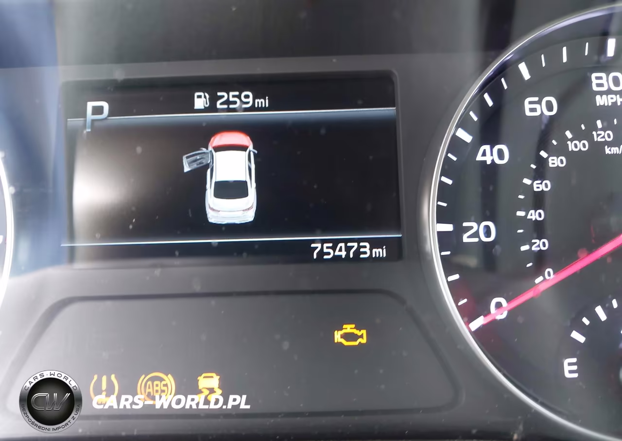 2023 Kia Forte Gt-Line VIN:3KPF54AD6PE612600 - 15