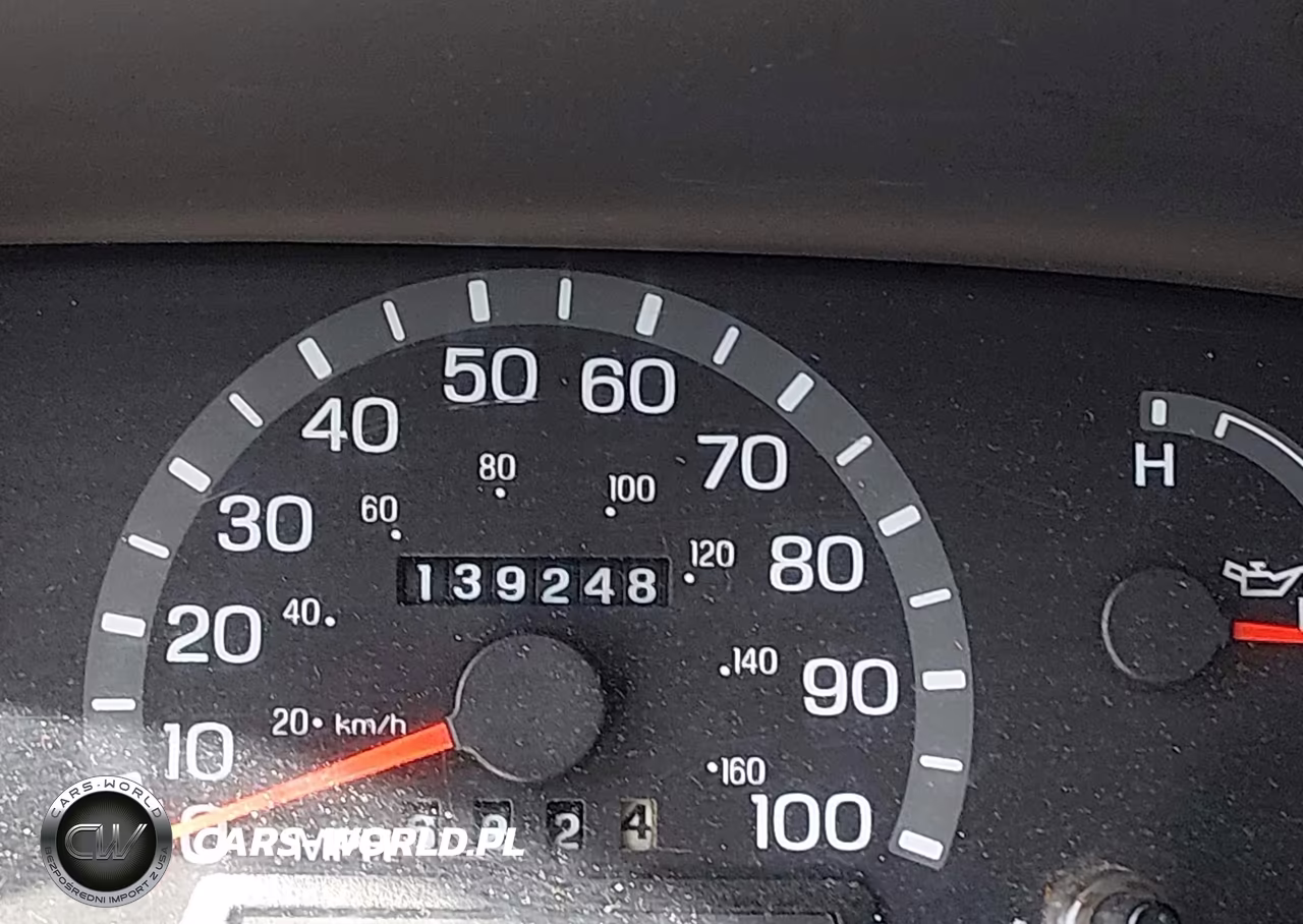 2003 Ford E-350 Super Duty Chateau-Xl-Xlt VIN:1FBNE31L23HB41356 - 16